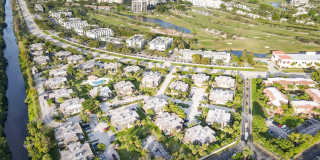 1913 N Congress Avenue Gallery 25