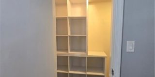 930 Elm Street unit: 1 Gallery 17