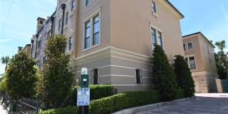 2201 SOHO BAY COURT Gallery 1