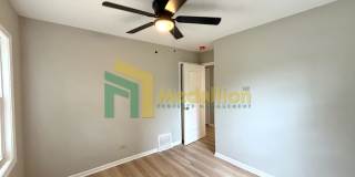 Updated 4-Bedroom Home with Bonus Living Space Gallery 10