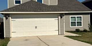 13616 Roosevelt Arch Drive Gallery 1