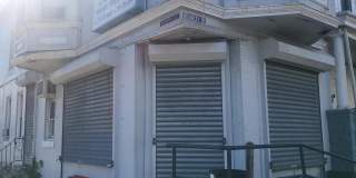 5700 DELANCEY Street Gallery 2