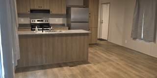 4862 Minor Hill Highway Gallery 1