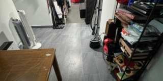 117 N 6Th St Gallery 15