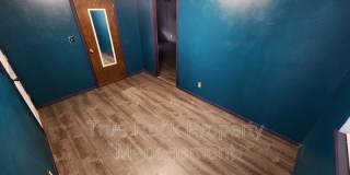 729 East 22nd Street Gallery 10