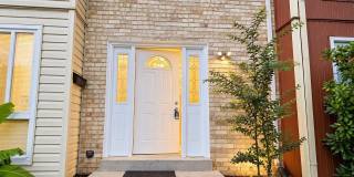 7223 MILLCREST TER #3-4 Gallery 1