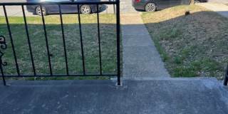 3 Bedroom Home with Basement and yard Gallery 12
