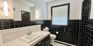 5951 CLIFTON Avenue Gallery 27