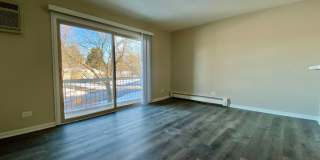 15 Olympus Drive Gallery 9