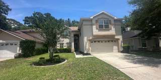 Little Castle, Julington Creek Plantation Beauty Gallery 9