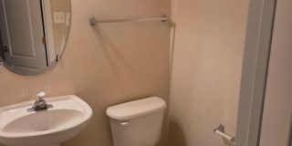 3Bedroom/2full+2Half Baths - Garage Townhouse in King Farm! Gallery 17