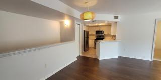 4163 N Haverhill Road Gallery 4