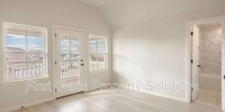 728 Harbor Town Dr Gallery 9