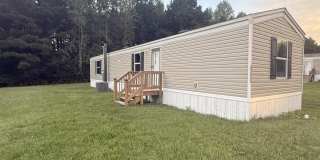 1030 Aaron Lane Gallery 1