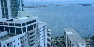 1435 Brickell Ave Gallery 52