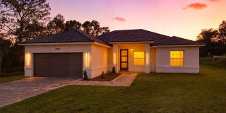 4572 SW 149TH STREET Gallery 1