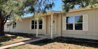 1201 Mc Laughlin Court Gallery 1