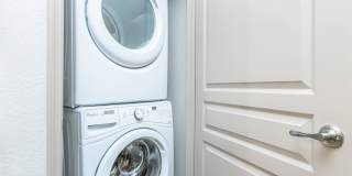 RIZE at Winter Springs Gallery 69