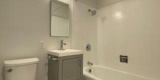 Vista 430 Apartments Gallery 15