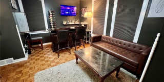 25 Whitney Place Gallery 4