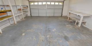 608 Anatolia Lane Gallery 21