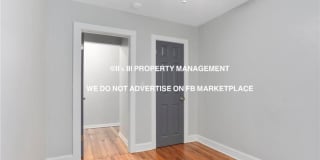 3703 West 47th Place 3703 West 47th Place Gallery 13