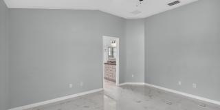490 HILLSIDE Drive Gallery 22