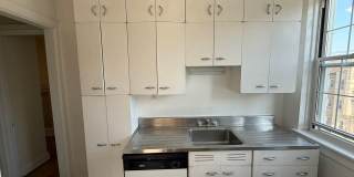 New King Edward Gallery 479