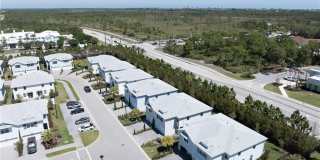 156 Osprey Preserve Gallery 17
