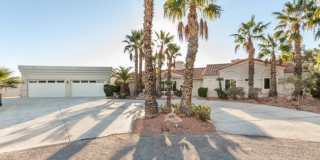 7611 Laredo St Gallery 1