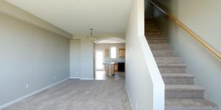 SPLENDID HOME ALERT! Embrace the Life of Luxury at 3163 Sullivan Loop! Gallery 13