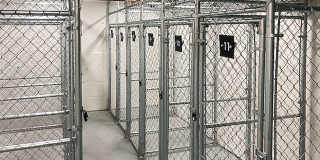 2520 W Leland Gallery 9