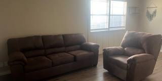 1206 W Missouri Gallery 3