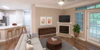 Sugarloaf Crossing Gallery 7