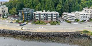 1140 Alki Avenue Southwest Gallery 37