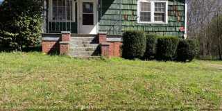 102 Watts Street Gallery 1