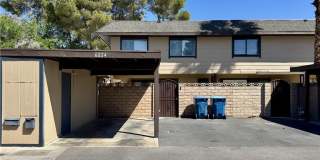 6224 Meadowhaven Lane Gallery 20
