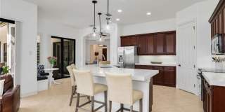 7660 Cottesmore Dr Gallery 25
