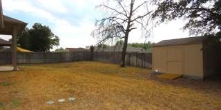 Coming Soon!! Lindale, Gorgeous 4 Bedroom, 2 Bath Home! Gallery 37