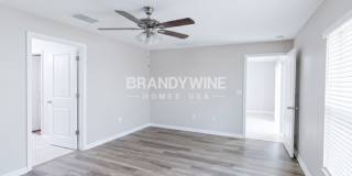 10631 Sweet Sapling Street Gallery 14