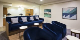 The Brand Gallery 55