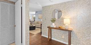 553 FAIRWAYS Circle Gallery 2