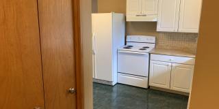 2212 Cedar Acres Drive Gallery 8