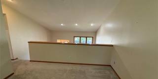 1337 MIDDLEWOOD Drive Gallery 13