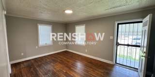1580 Hugenot St Gallery 2