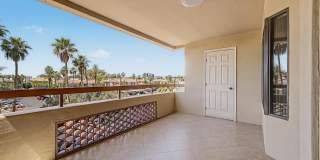 4200 N Miller Rd #408 - 2 Bedroom, 2 Bath Condo in the heart of Scottsdale! Gallery 17
