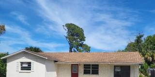 NICE Bradenton 4BR/2BA Home in Quiet Residential Neighborhood Gallery 1