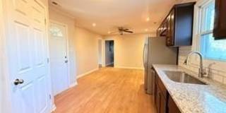 425 N Platte Road Gallery 6