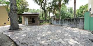 Waterfront in Shalimar with Dock and Lift Waterfront in Shalimar with Dock and Lift Gallery 62