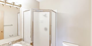 Oakwood Trail Gallery 17